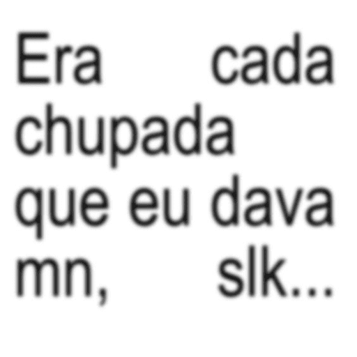 MamaapikdoJKKKKKKK 29