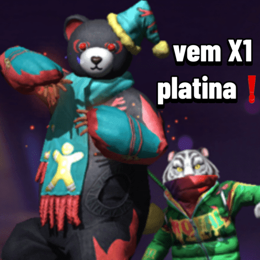 MamaapikdoJKKKKKKK 26