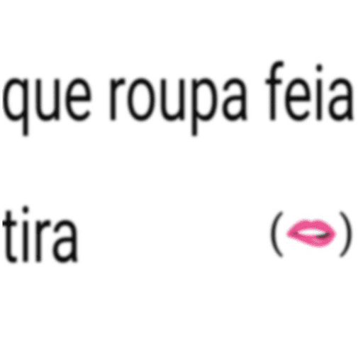 MamaapikdoJKKKKKKK 4