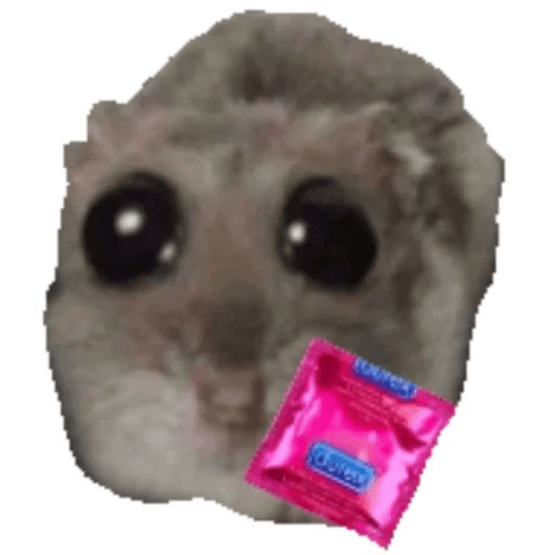 MamaapikdoJKKKKKKK 2