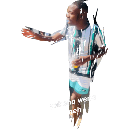 Sticker Image