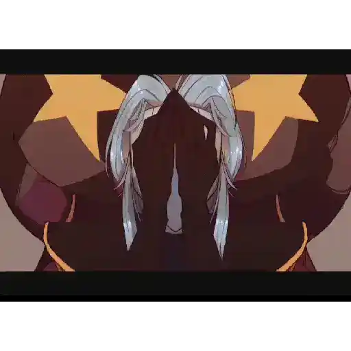 Pierrot
