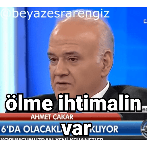 Beyaz Futbol