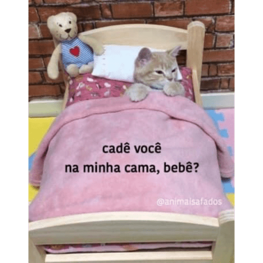 Kkkkk 8