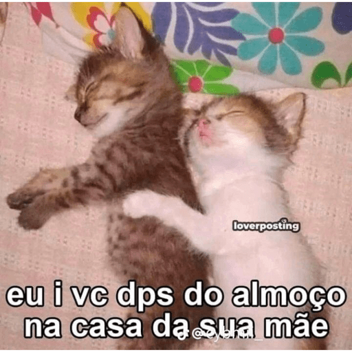Kkkkk 7