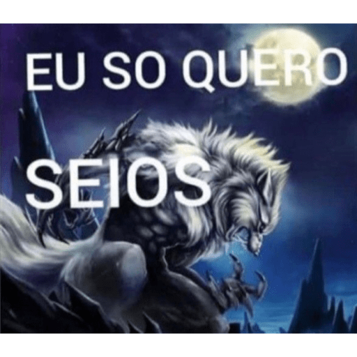 Kkkkk 12