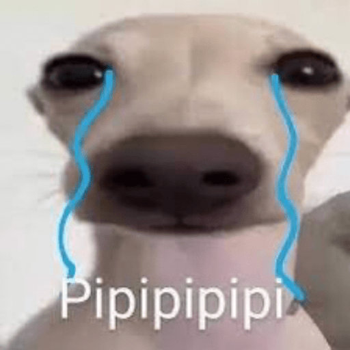 Kkkkk 14
