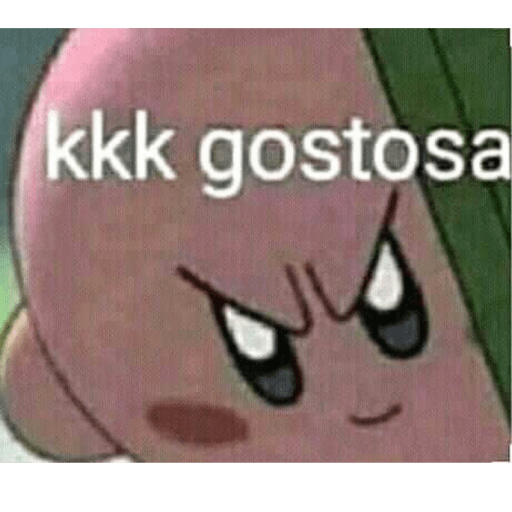 Kkkkk 5