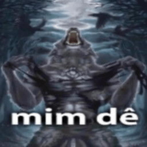 Kkkkk 9