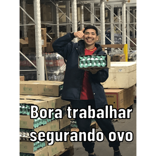 Kkkkk 17