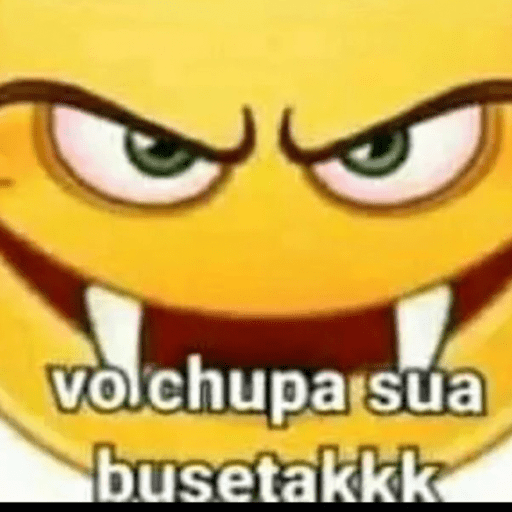 Kkkkk 4