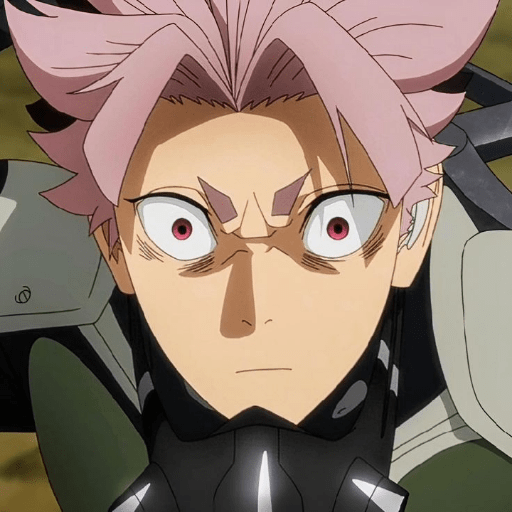Gen narumi 2 13