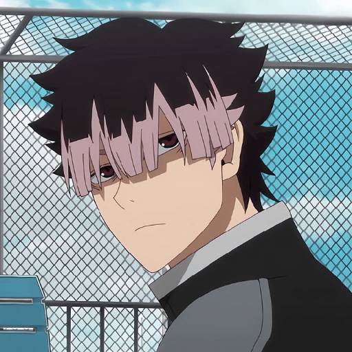 Gen narumi 2 12