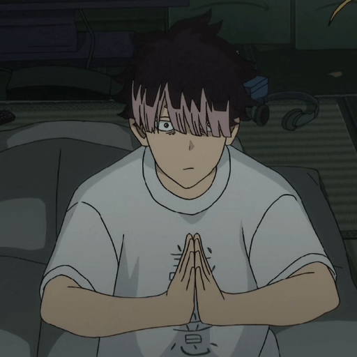 Gen narumi 2 8