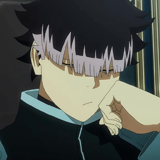Gen narumi 2 5