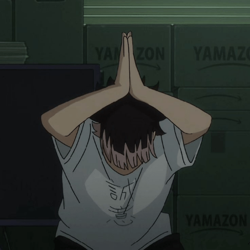 Gen narumi 2 3
