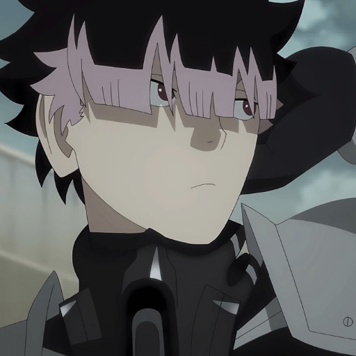 Gen narumi 2 19