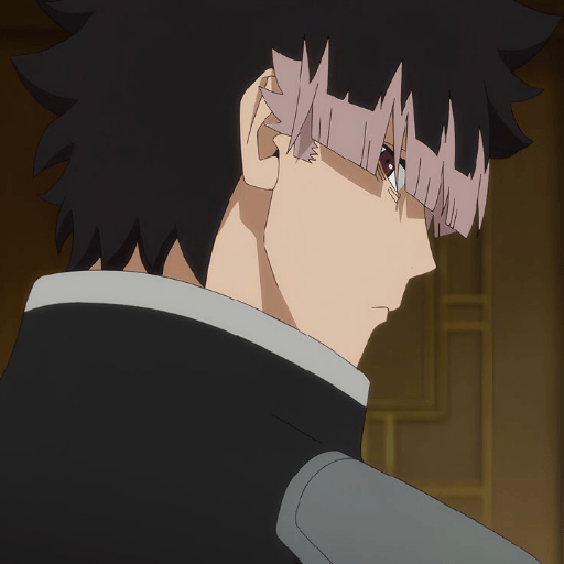 Gen narumi 2 7