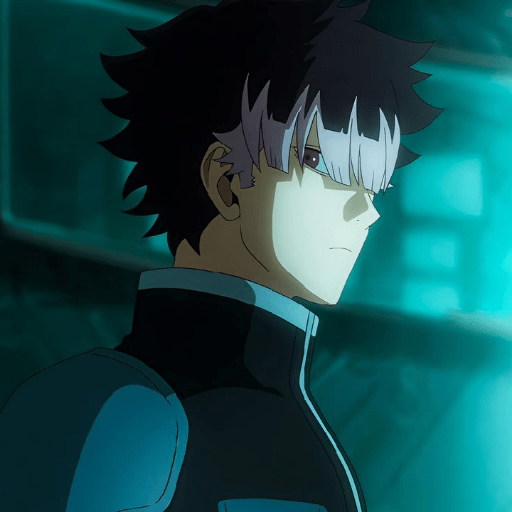 Gen narumi 2 18