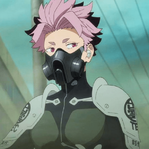 Gen narumi 2 27
