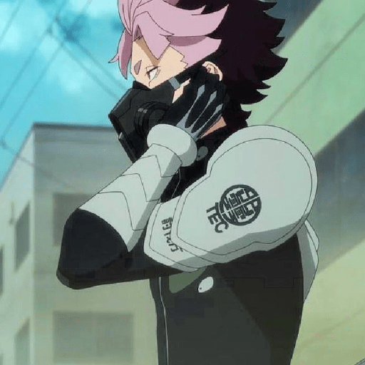 Gen narumi 2 28