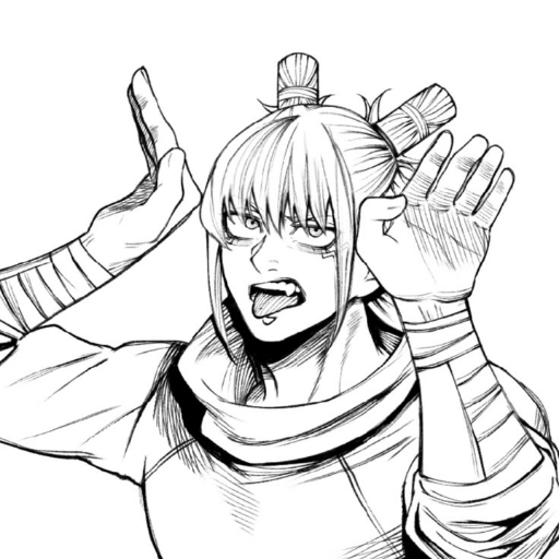 Kashimo  27