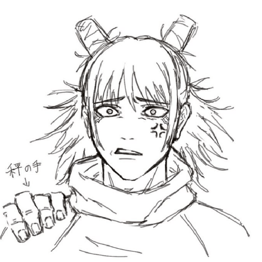 Kashimo  26