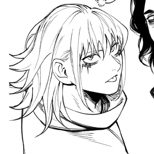 Kashimo  25