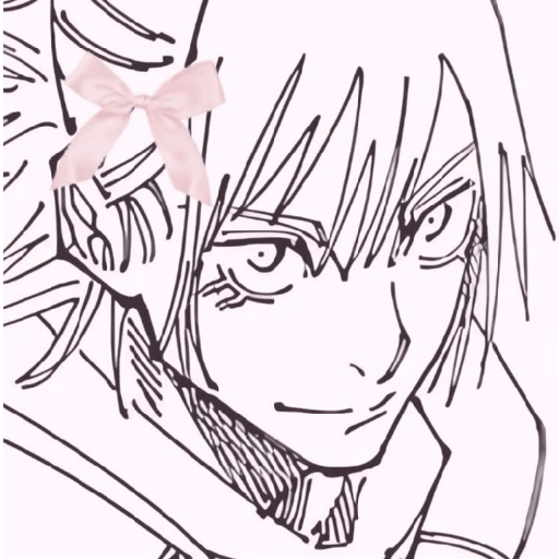 Kashimo  24