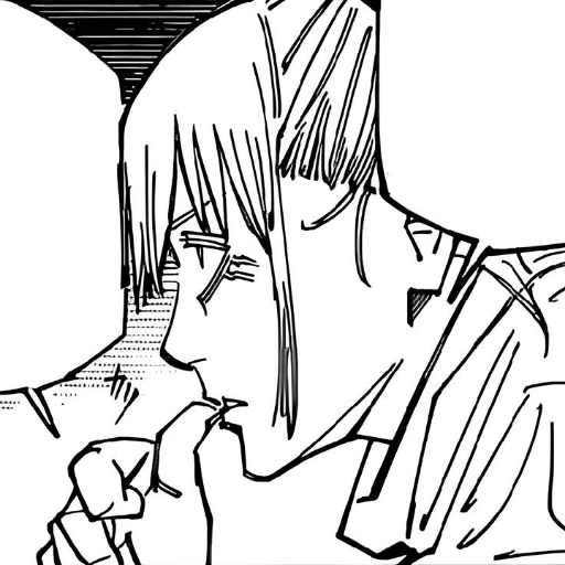 Kashimo  23