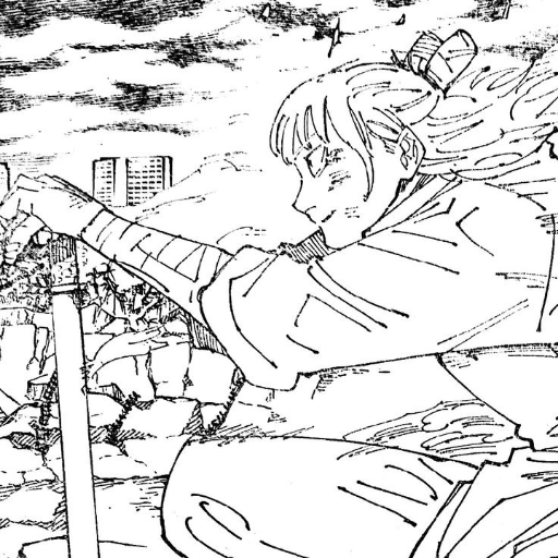 Kashimo  22