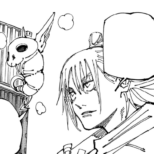 Kashimo  21