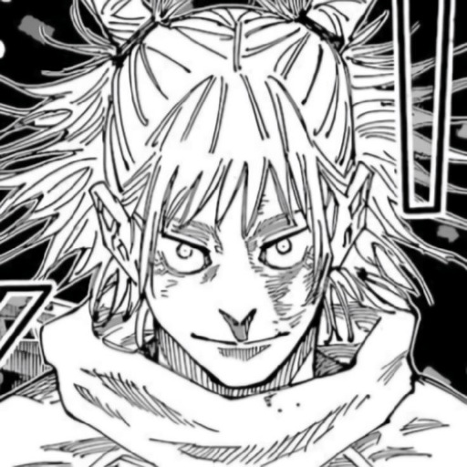 Kashimo  20