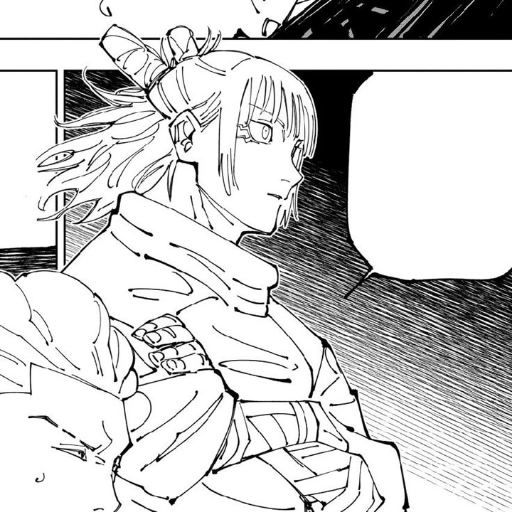 Kashimo  30