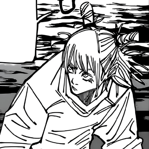 Kashimo  16