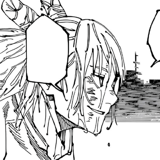 Kashimo  15