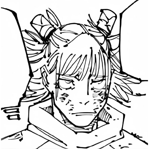 Kashimo  14