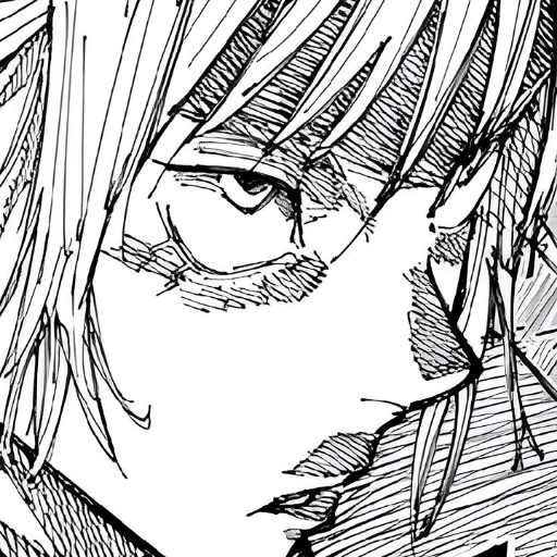 Kashimo  13