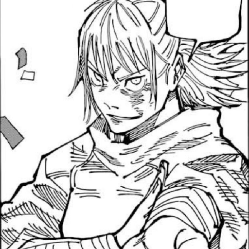 Kashimo  29