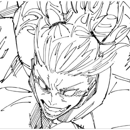 Kashimo  28