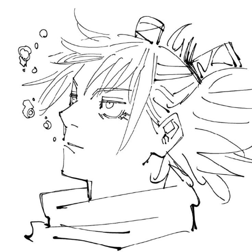 Kashimo  17