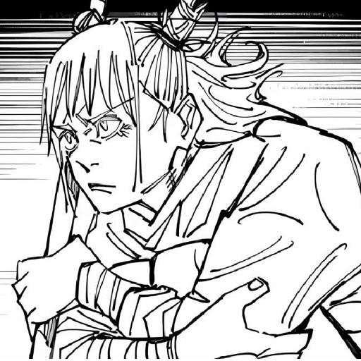 Kashimo  18