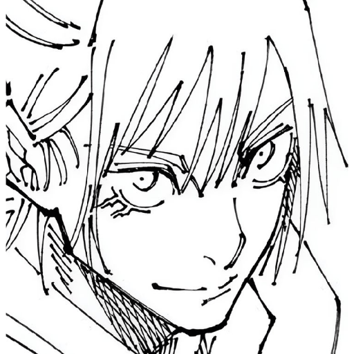 Kashimo  19