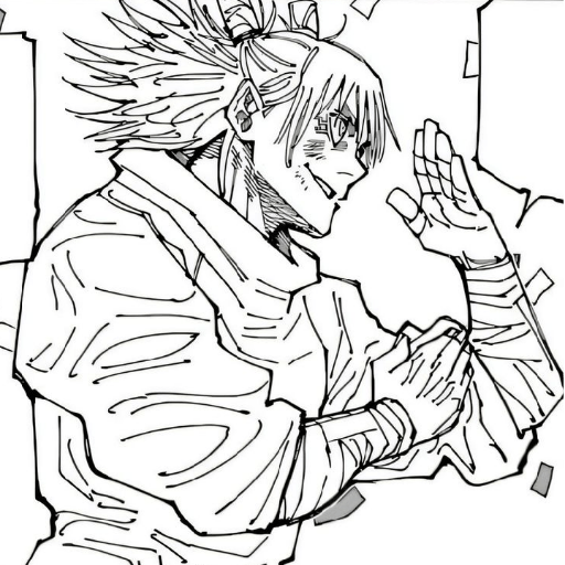 Kashimo  3