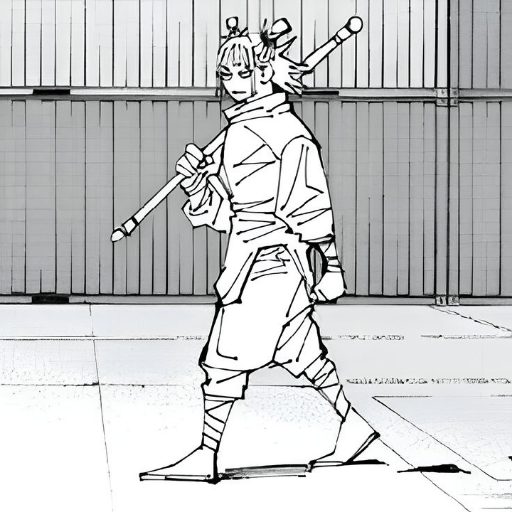 Kashimo  4