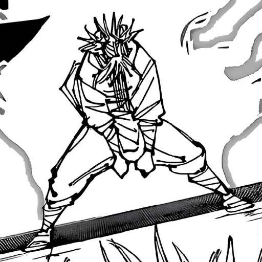 Kashimo  5