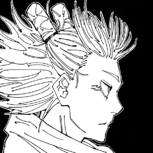 Kashimo  6
