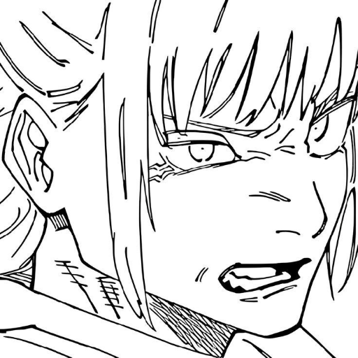 Kashimo  7