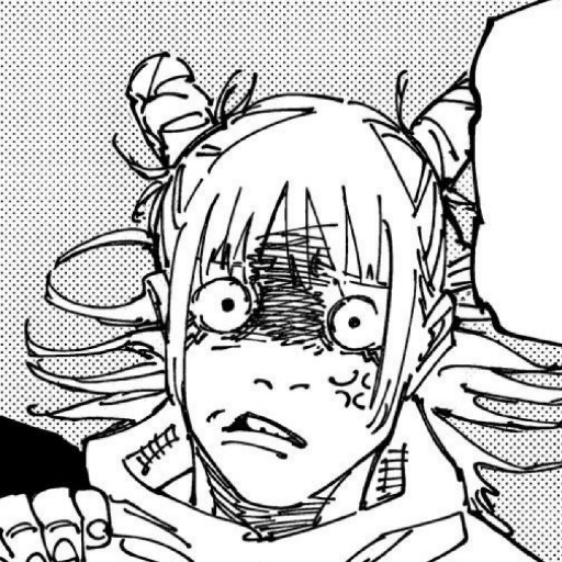 Kashimo  8