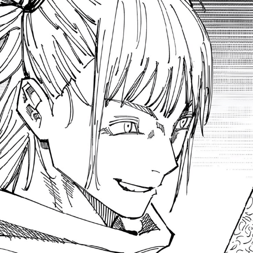 Kashimo  10
